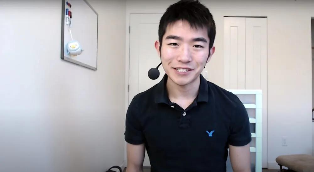 全国编程语言工资排行,最赚钱的编程语言排行榜