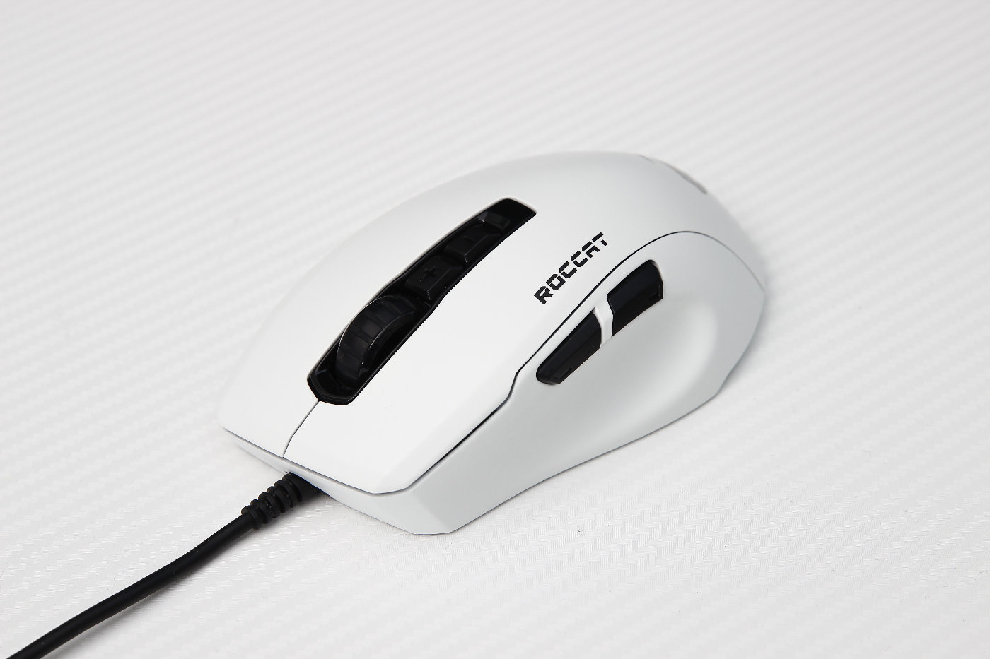 冰豹konepure开箱,冰豹konextd测评