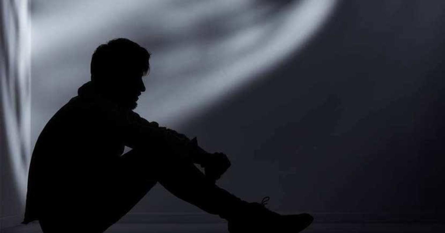 人间失格是回避型人格吗,人间失格讨好型人格