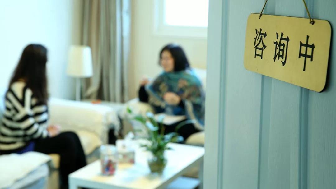 陕西各高校疫情,陕西高校为疫情捐款