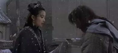 星爷的全部经典台词,星爷电影中的经典语录