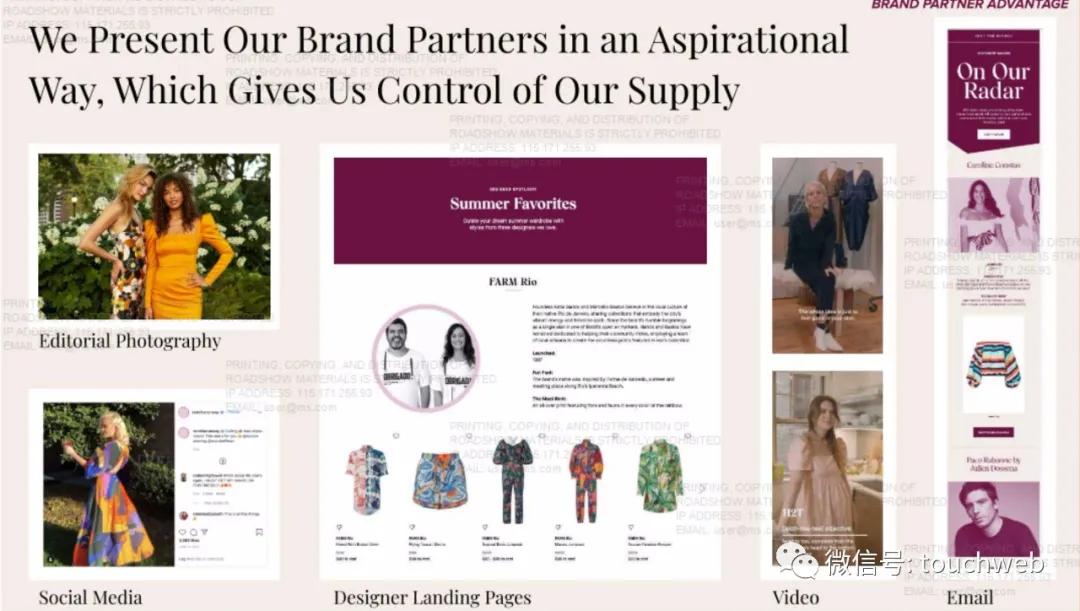 租衣平台前景如何,租衣平台上的衣服