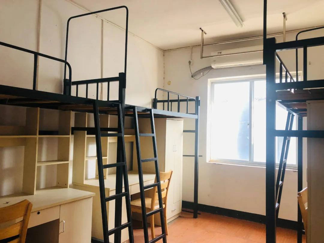 杭州120平毛坯房简装出租多少钱,好消息公租房