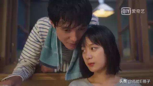 这部没有刻意加滤镜的《独家记忆》，它让你的青春有共鸣吗？