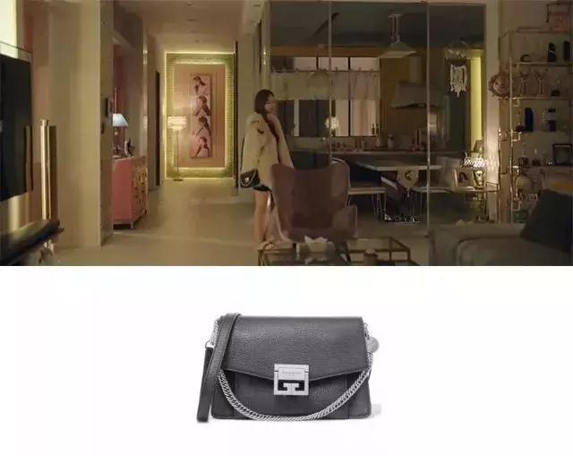 女朋友成熟风格该怎么穿,和可爱型女生约会怎么穿