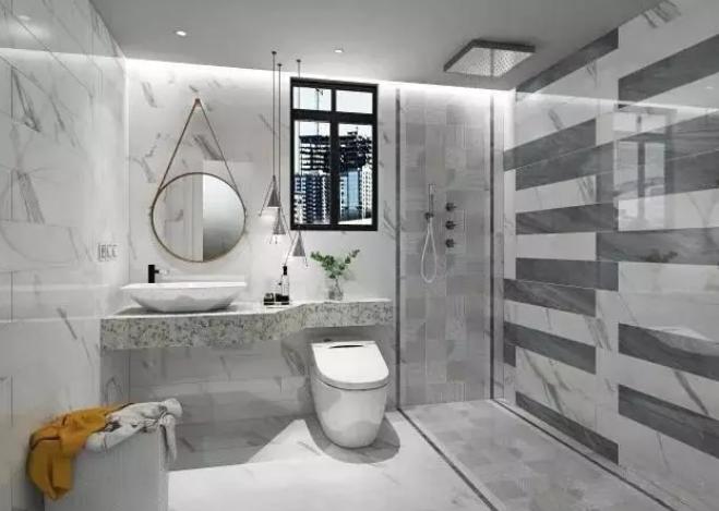 瓷砖价格怎么有贵有便宜,瓷砖价格贵怎么卖