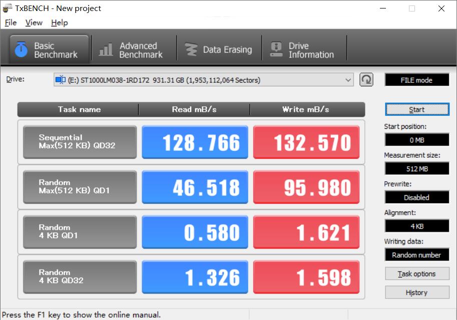 硬件级别安全加密硬盘,让日常工作更放心,避免商业敏感文件泄密