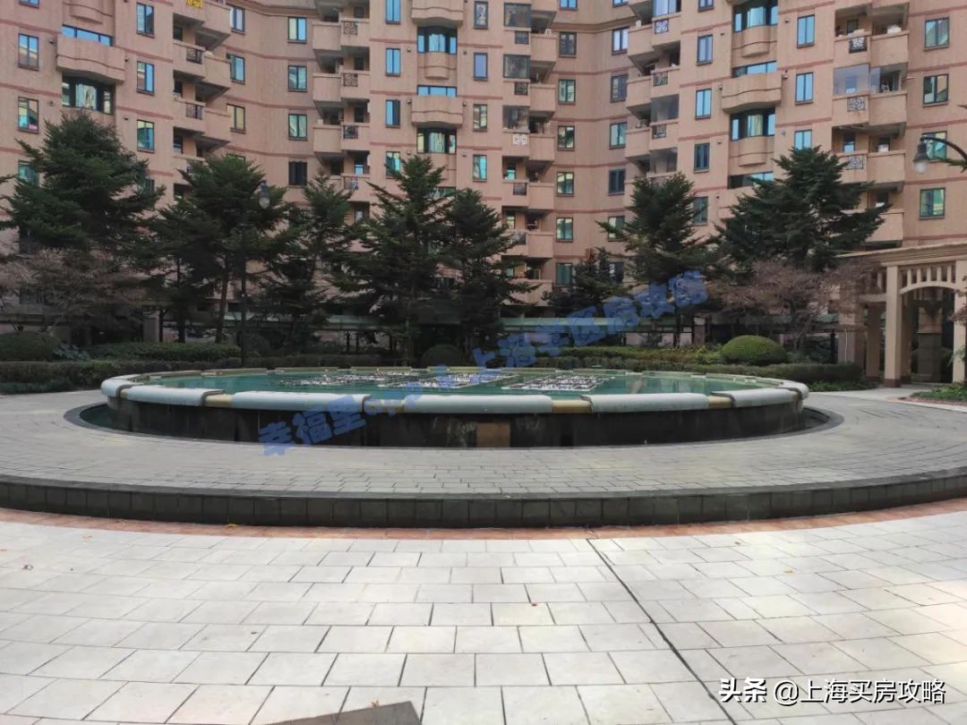 1200万左右学区房,1200万以上的学区房