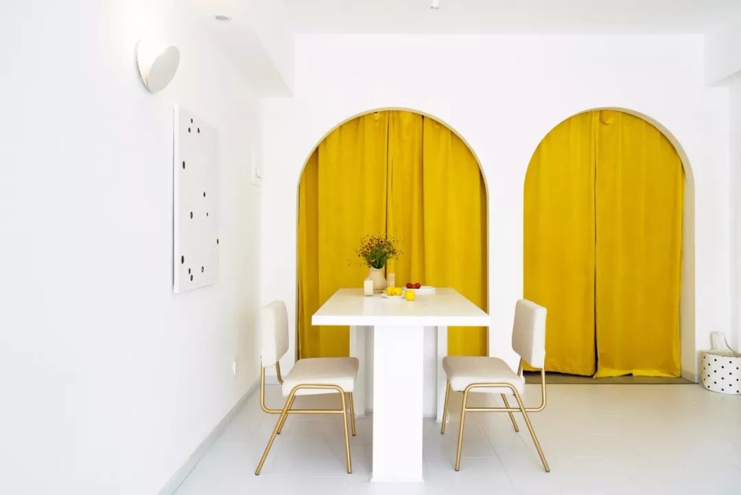 现代简约大理石餐桌台面推荐,石材台面餐桌