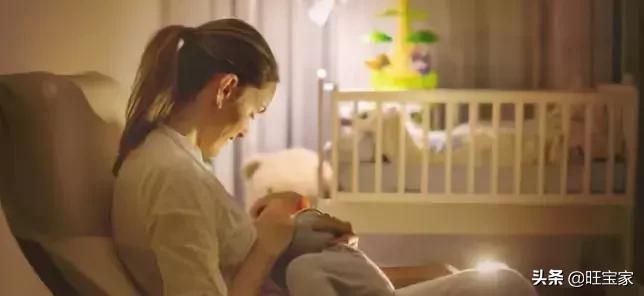 林允儿的o型腿,林允儿的o型腿走路