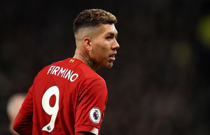 五大联赛前锋前100,五大联赛前锋进球排名