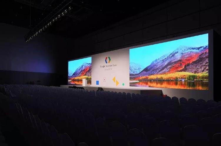 谷歌微信小程序,谷歌小程序和微信