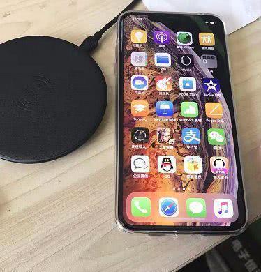 三星：9200万像素+猎户座9820+液态屏+5400mAh终于良心一次