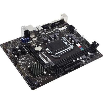 电脑主板分类,电脑主板型号在主板的什么位置