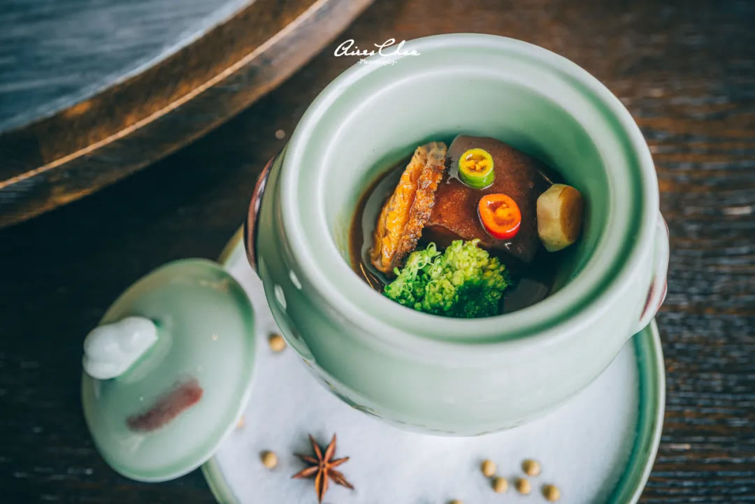 闀挎矙鍚涙偊閰掑簵鑼堕鎮﹁壊 (闀挎矙鍚涙偊鑼堕鎮﹁壊鍏嶈垂)