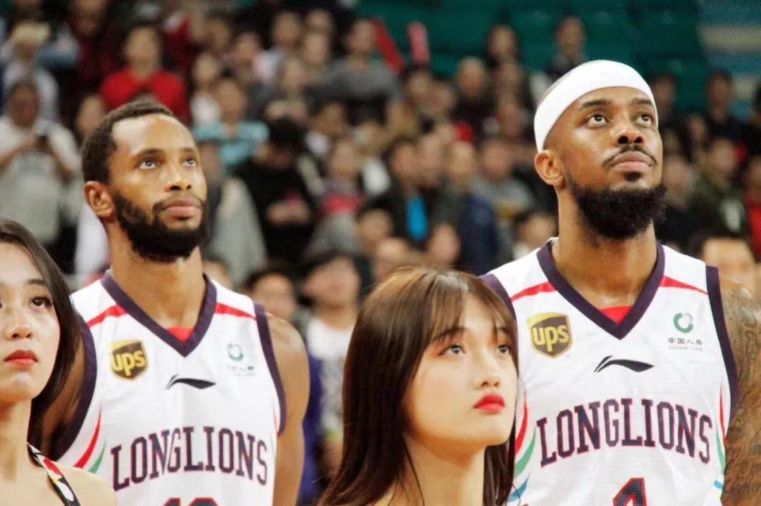 适合女生赚钱的副业,适合女生做的小生意副业