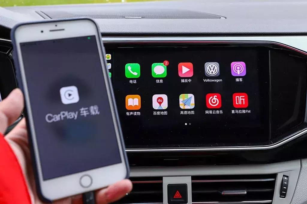 概念车人工智能系统有哪些,人工智能车机系统排名