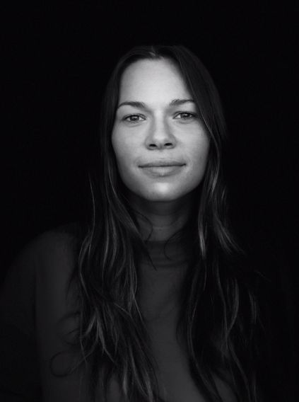 最全iphone拍照功能使用技巧,iphone最近流行的拍照手法