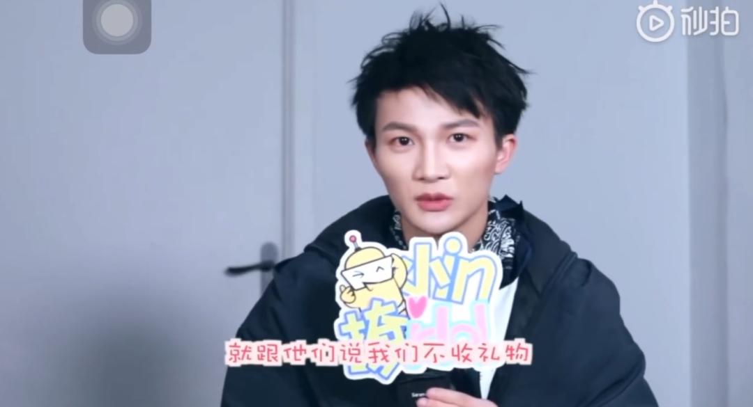 唱功逆天的男声,最被人低估的男歌手