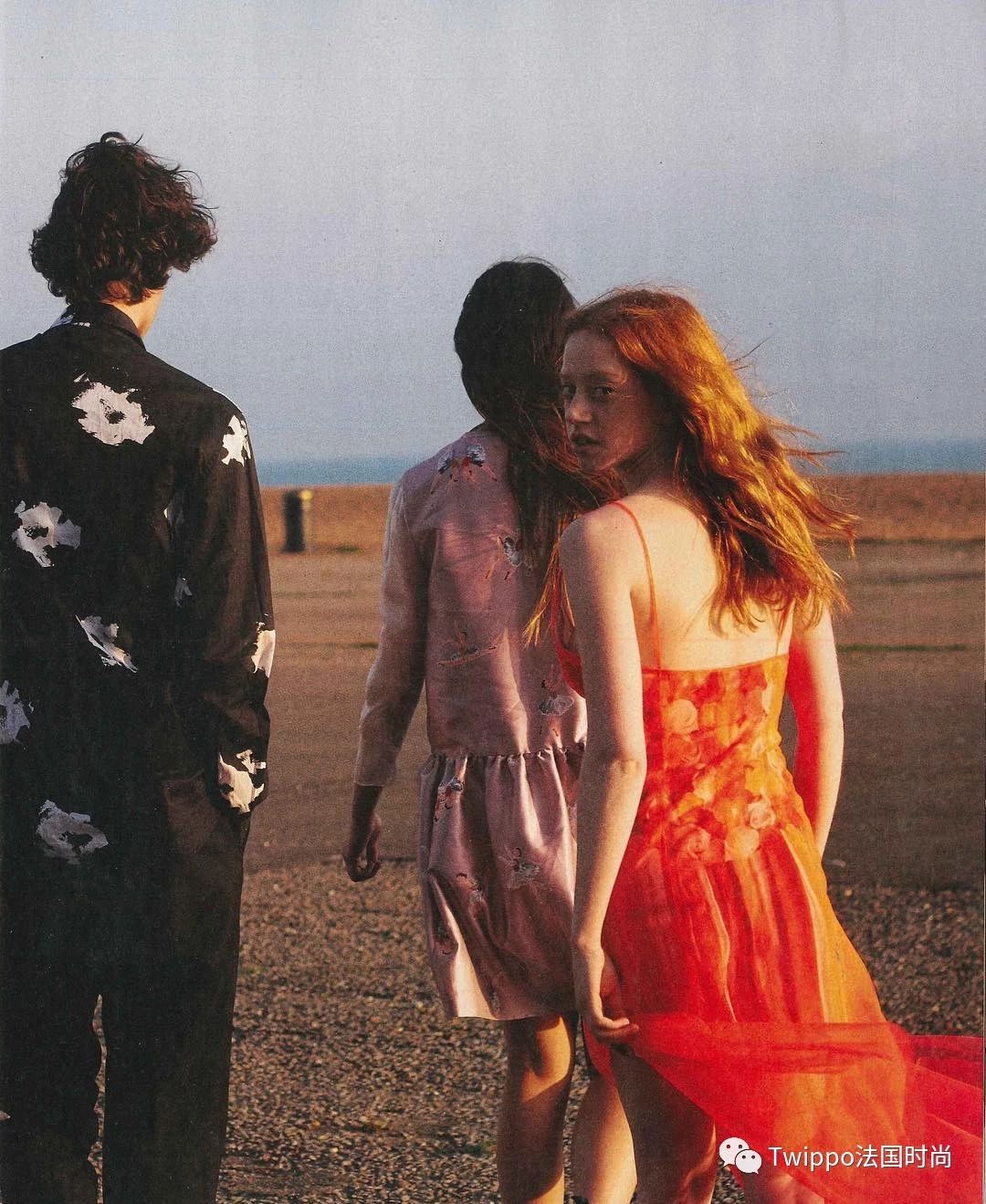 几百块可以入手的大牌,多少钱可以买到性价比高的大牌