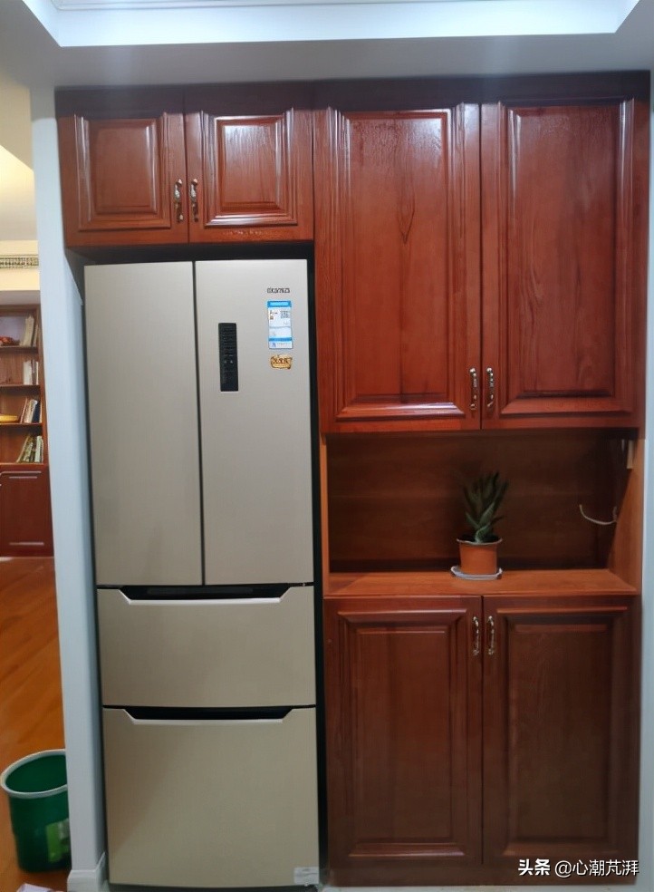 2000到3000冰箱应该怎样选,一到两千冰箱