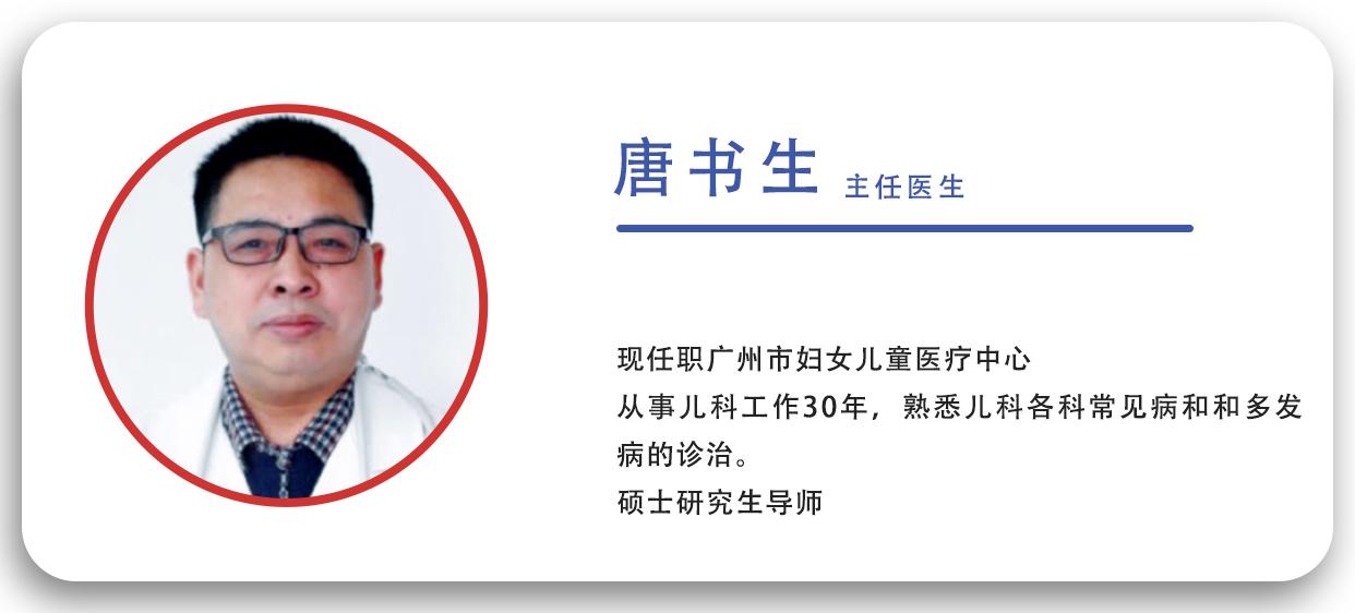 大便小便都不畅通偏方,胃堵大便不畅通怎么办