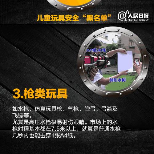 家中这些“杀手”一定要注意!2岁男孩腿上出现一凹陷的大洞