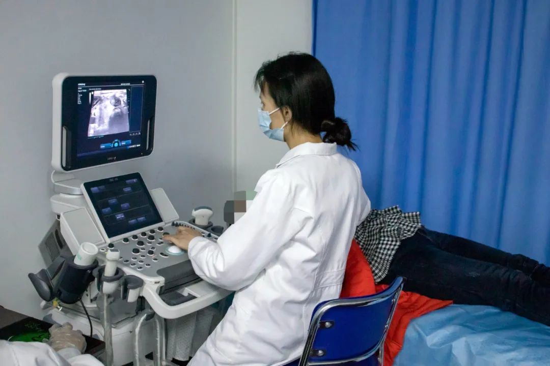 看甲亢吃什么药,看甲亢是否复发看哪个检查值