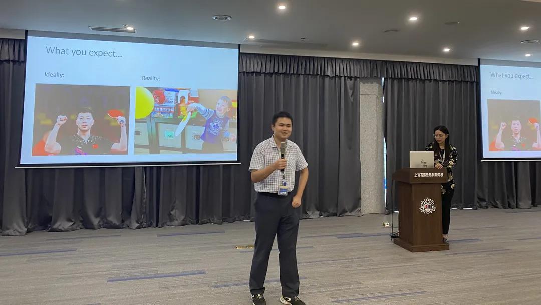 上海高塍致远创新学校,上海高藤致远创新学校创建时间