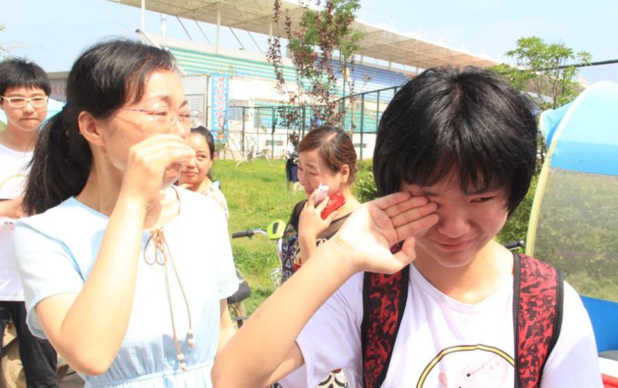 广东这4所野鸡大学“害人不浅”，毕业证如同废纸，考生需谨慎