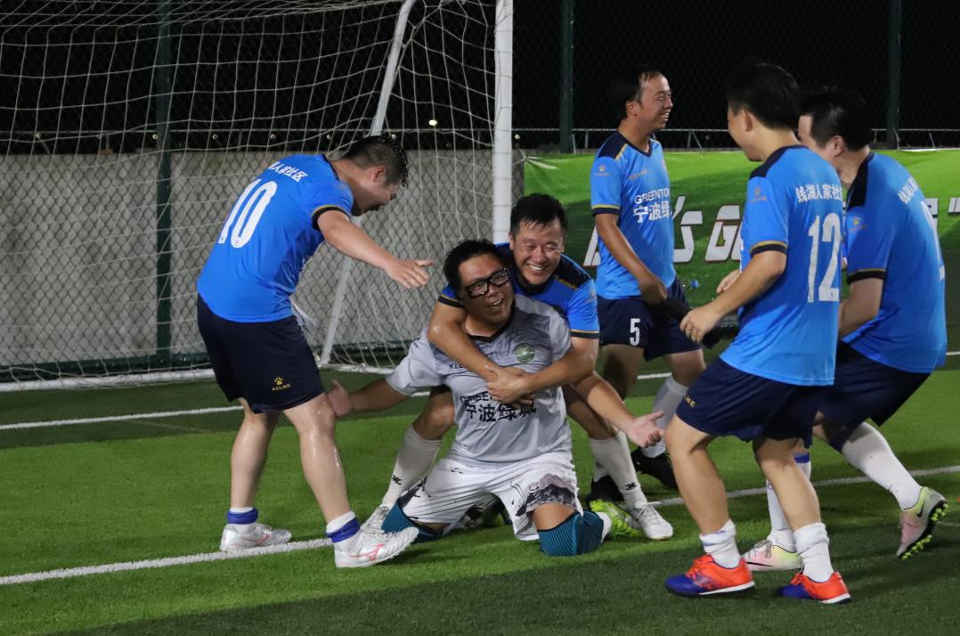 宁波社区杯直播,社区杯决赛直播