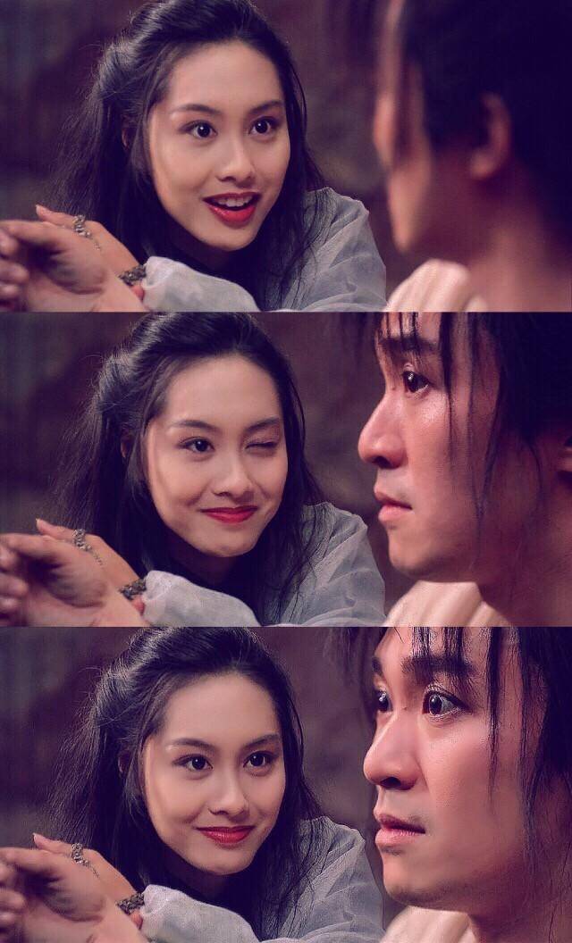 盘点高分电影治愈,容易被忽视的10部高分电影推荐