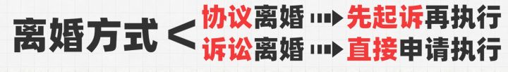 离婚后,不给看孩子怎么办?以及什么情况下,可以不让对方看孩子