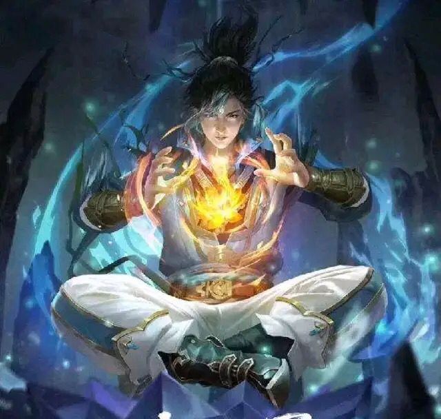 五本黑暗流小说主角杀伐果断,最没人性的黑暗流小说