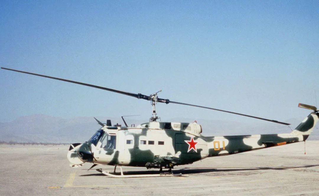 美国假想敌陆军,美国假想敌部队叫什么