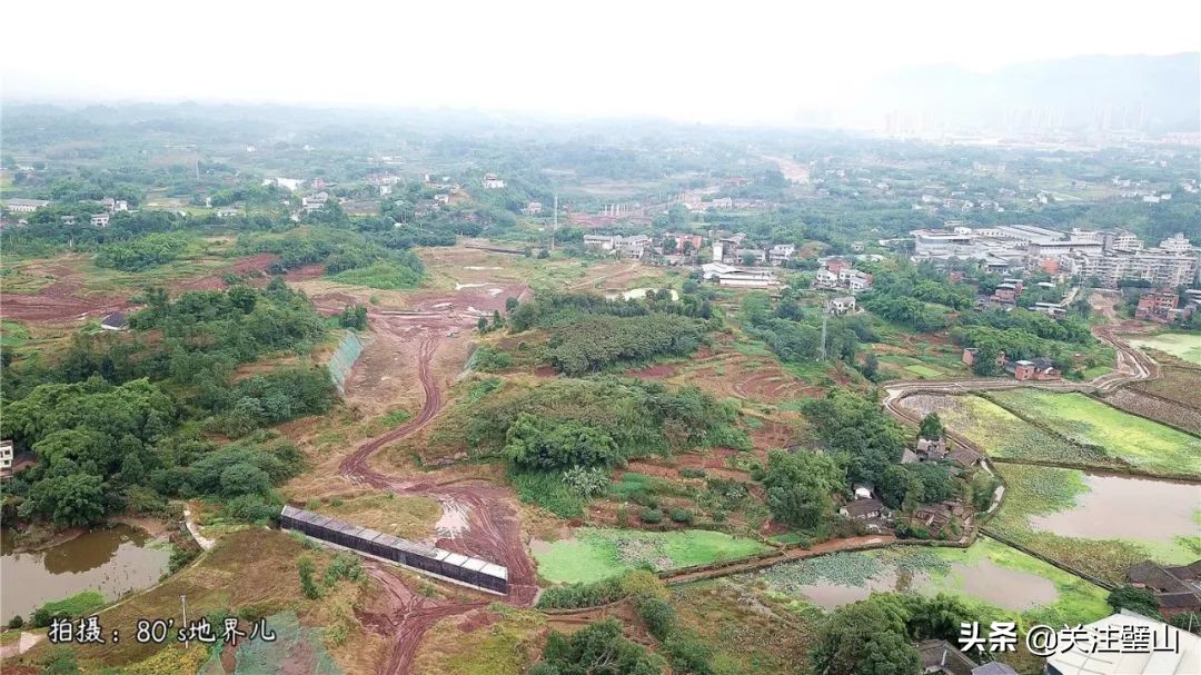 閲嶅簡甯傜挧灞辨潵鍑ら晣,鎴戝湪鐠у北