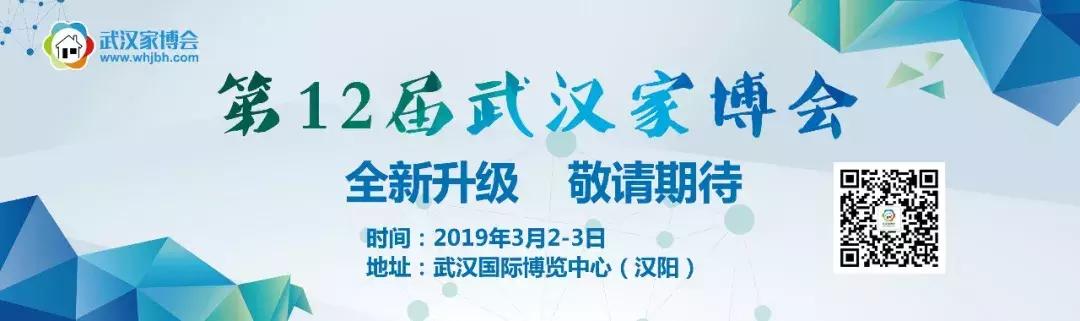 乐家诺沙发,乐家诺和谐号沙发真皮的护理