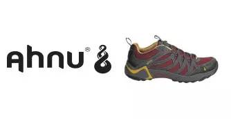 如何选择一款适合自己的跑鞋品牌,国产跑鞋好的品牌和系列有哪些