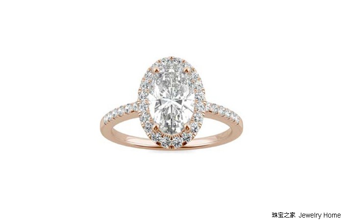 靠谱的莫桑钻卖家,莫桑钻超便宜