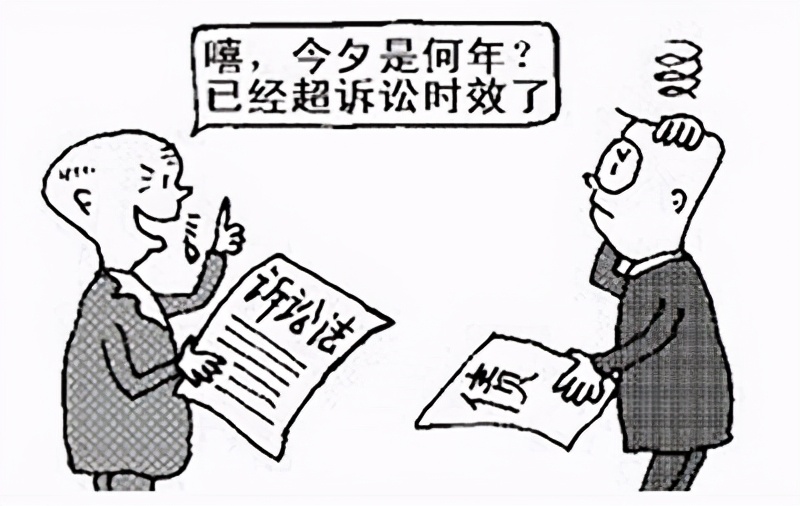 偷拆故意损坏民房如何赔偿,房子被偷拆后赔偿标准