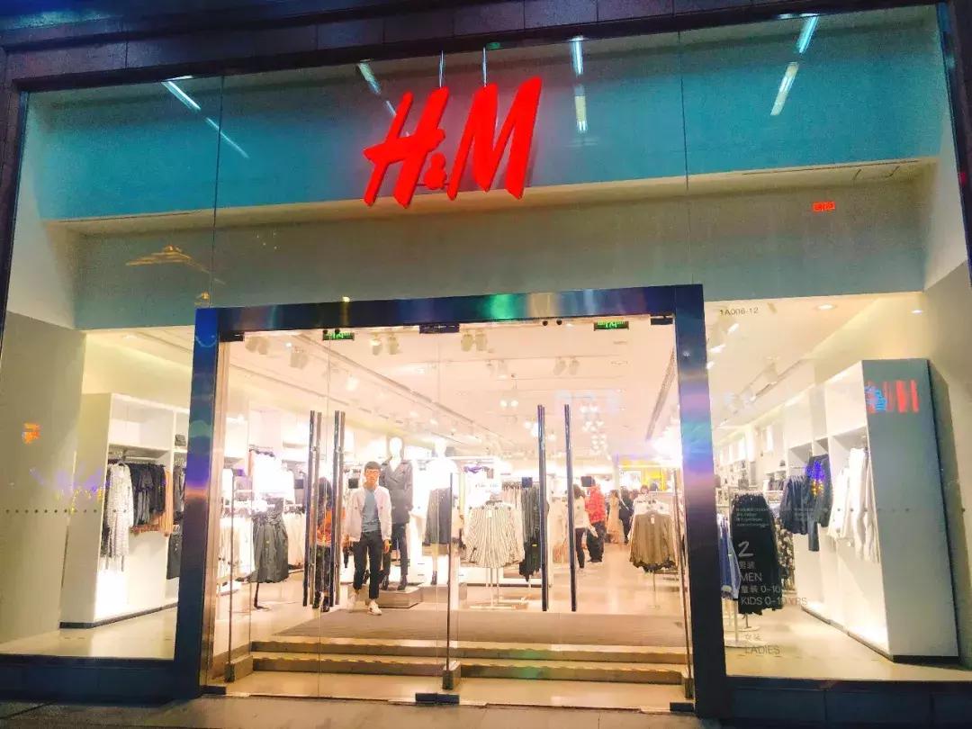 zara优衣库gap,gaphmzara优衣库