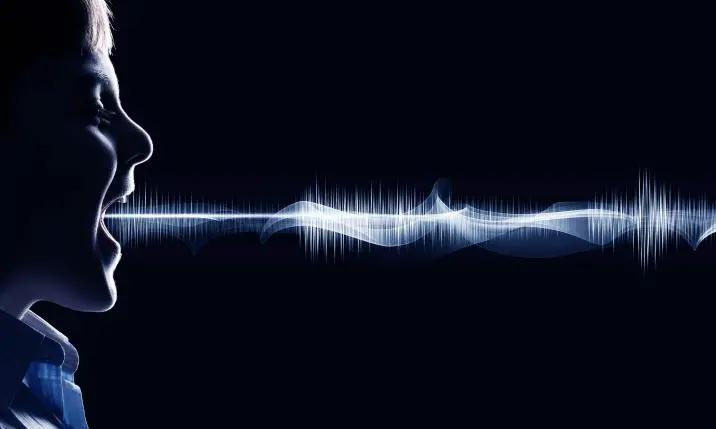 为什么听自己的录音感觉吐字不清,为什么听自己的录音感觉很难听