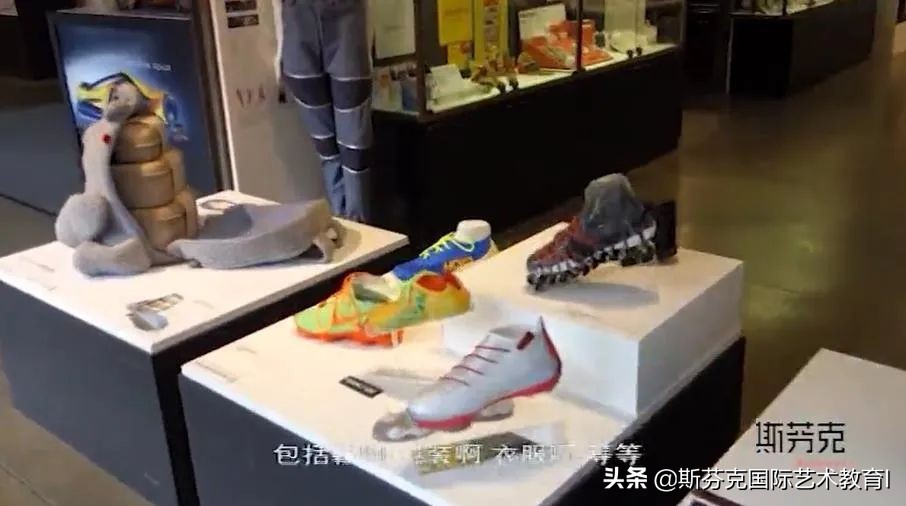 开学前先体验一下别人的大学,34所顶尖艺术学校