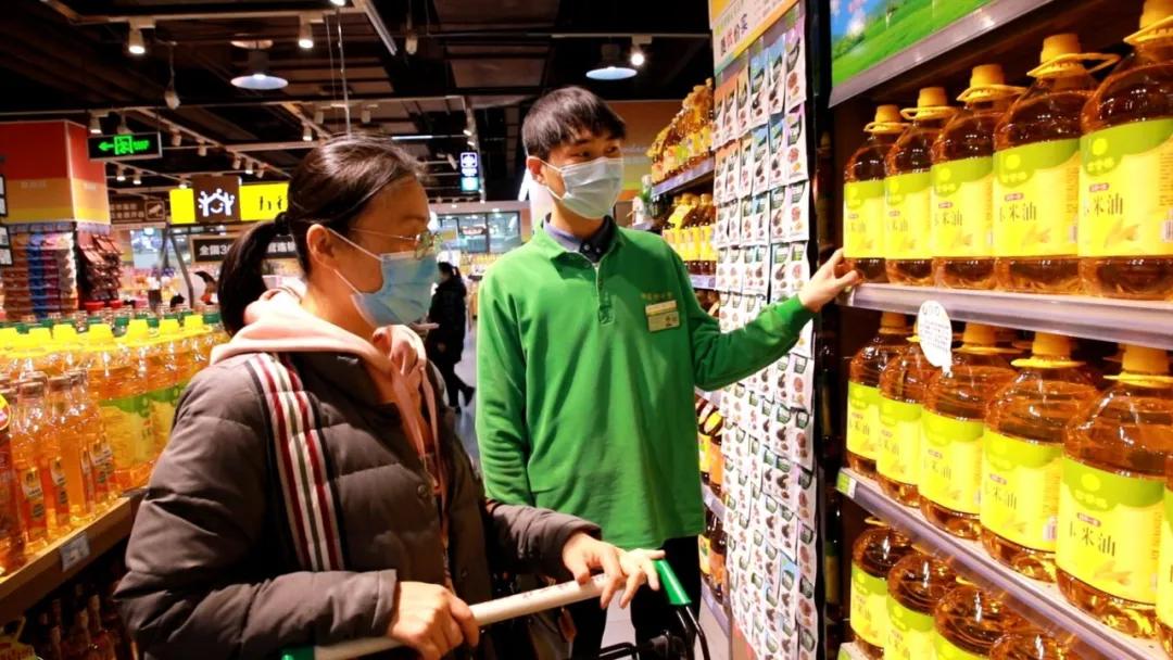 信誉楼耕耘男装,信誉楼品牌策划