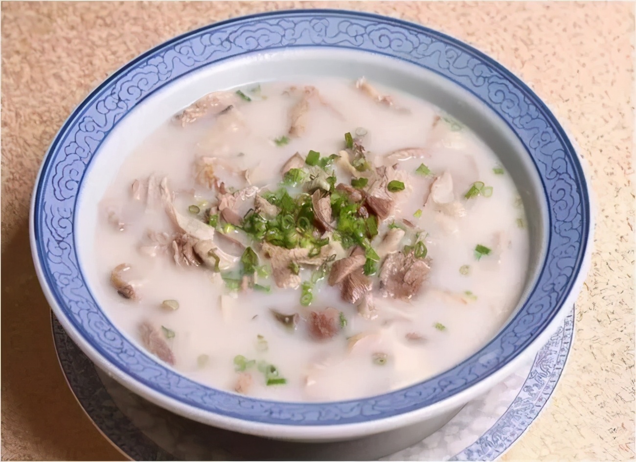 又一条美食高铁开通了！江苏高邮，咸鸭蛋好吃，真不是瞎吹的