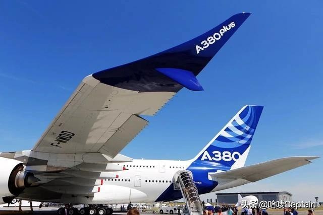 hifly鑸┖a380鍑犳灦,hifly鑸┖a380鑸嚎