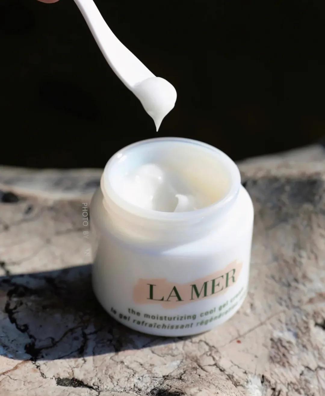 无辐射面霜推荐,性价比高的滋润面霜推荐