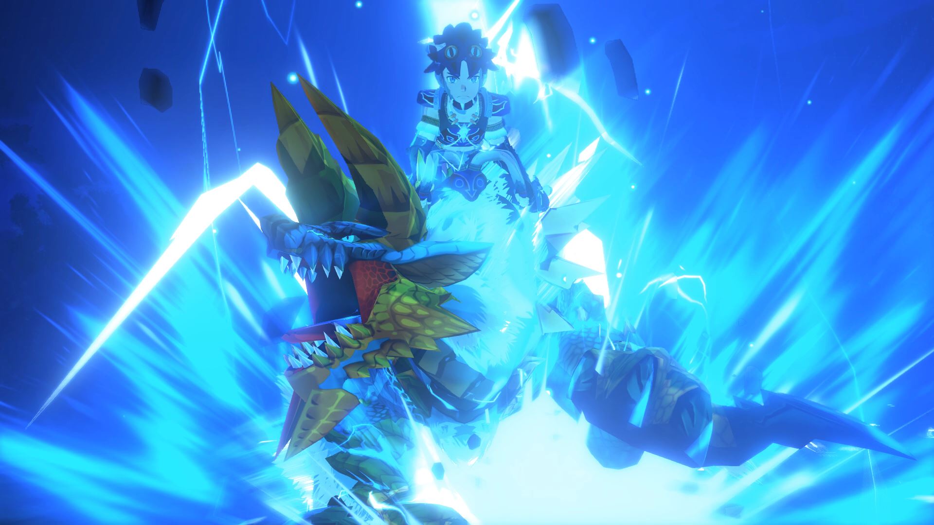 鎬墿鐚庝汉鐗╄2:姣佺伃涔嬬考璇勬祴,鎬墿鐚庝汉鐗╄2姣佺伃涔嬬考鏀荤暐澶у叏