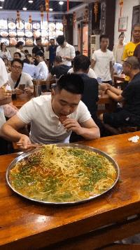 搞笑gif你们这些城里人太会玩了,搞笑gif逗比的世界你永远理解不了