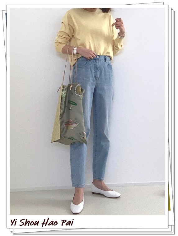 各种小白鞋怎么搭配男,小白鞋春天好看的搭配裤子